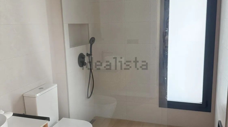 Salamanca - Cabrerizos - 377m2