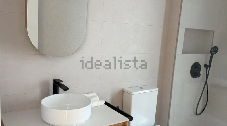 Salamanca - Cabrerizos - 377m2
