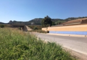 Finca rústica en venda a Castelló de la Plana ref.: TR40465 foto