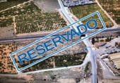 Finca rústica en venda a Castelló de la Plana ref.: TR40465 foto