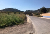 Finca rústica en venda a Castelló de la Plana ref.: TR40465 foto