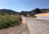 Finca rústica en venda a Castelló de la Plana ref.: TR40465 foto