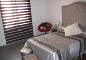 Casa de pueblo en venta en Castellón de la Plana ref: TR39900 foto