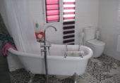 Casa de pueblo en venta en Castellón de la Plana ref: TR39900 foto
