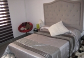 Casa de pueblo en venta en Castellón de la Plana ref: TR39900 foto