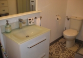 Casa de pueblo en venta en Castellón de la Plana ref: TR39900 foto
