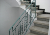 Casa de pueblo en venta en Castellón de la Plana ref: TR39900 foto
