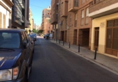 Casa de pueblo en venta en Castellón de la Plana ref: TR39900 foto