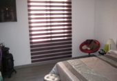 Casa de pueblo en venta en Castellón de la Plana ref: TR39900 foto