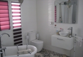 Casa de pueblo en venta en Castellón de la Plana ref: TR39900 foto