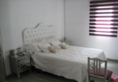 Casa de pueblo en venta en Castellón de la Plana ref: TR39900 foto