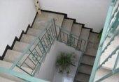 Casa de pueblo en venta en Castellón de la Plana ref: TR39900 foto