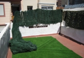 Casa de pueblo en venta en Castellón de la Plana ref: TR39900 foto