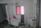 Casa de pueblo en venta en Castellón de la Plana ref: TR39900 foto