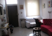 Casa de pueblo en venta en Castellón de la Plana ref: TR39900 foto
