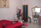 Casa de pueblo en venta en Castellón de la Plana ref: TR39900 foto
