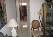 Casa de pueblo en venta en Castellón de la Plana ref: TR39900 foto
