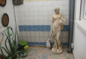 Casa de pueblo en venta en Castellón de la Plana ref: TR39900 foto