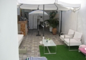 Casa de pueblo en venta en Castellón de la Plana ref: TR39900 foto