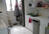 Casa de pueblo en venta en Castellón de la Plana ref: TR39900 foto