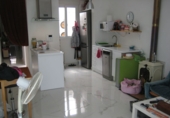 Casa de pueblo en venta en Castellón de la Plana ref: TR39900 foto