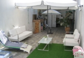 Casa de pueblo en venta en Castellón de la Plana ref: TR39900 foto