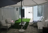 Casa de pueblo en venta en Castellón de la Plana ref: TR39900 foto
