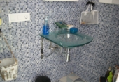 Casa de pueblo en venta en Castellón de la Plana ref: TR39900 foto