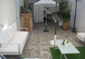 Casa de pueblo en venta en Castellón de la Plana ref: TR39900 foto