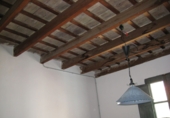 Casa de pueblo en venta en Castellón de la Plana ref: TR39900 foto