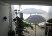 Casa de pueblo en venta en Castellón de la Plana ref: TR39900 foto