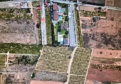 Finca rústica en venda a Castelló de la Plana ref.: TR307779 foto