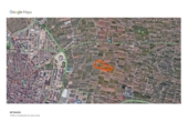 Finca rústica en venta en Castellón de la Plana ref: TR37209 foto