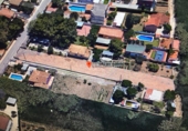 Land suitable for development for sale in Castelló de la Plana ref: TR54516 photo