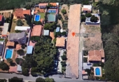 Land suitable for development for sale in Castelló de la Plana ref: TR54516 photo