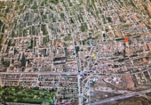 Land suitable for development for sale in Castelló de la Plana ref: TR54516 photo