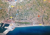 Land suitable for development for sale in Castelló de la Plana ref: TR54516 photo
