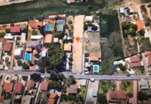 Land suitable for development for sale in Castelló de la Plana ref: TR54516 photo
