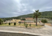 Terreno no urbanizable en venta en L'Alcora ref: TR38831 foto