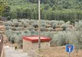 Terreno no urbanizable en venta en L'Alcora ref: TR38831 foto
