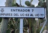 Finca rústica en venda a Castelló de la Plana ref.: TR62209 foto