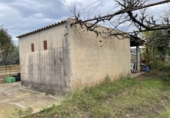 Finca rústica en venda a Castelló de la Plana ref.: TR62209 foto