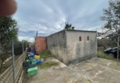 Finca rústica en venda a Castelló de la Plana ref.: TR62209 foto