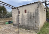 Finca rústica en venda a Castelló de la Plana ref.: TR62209 foto