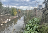 Finca rústica en venda a Castelló de la Plana ref.: TR62209 foto
