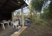 Finca rústica en venda a Castelló de la Plana ref.: TR62209 foto