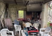 Finca rústica en venda a Castelló de la Plana ref.: TR62209 foto