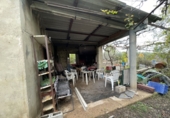 Finca rústica en venda a Castelló de la Plana ref.: TR62209 foto