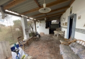 Finca rústica en venda a Castelló de la Plana ref.: TR62208 foto