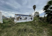 Finca rústica en venda a Castelló de la Plana ref.: TR62208 foto